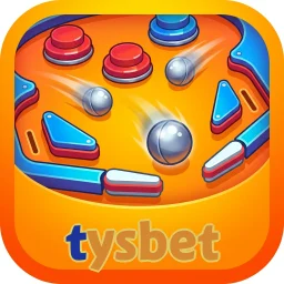 tysbet