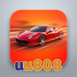 uu808