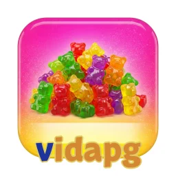 vidapg