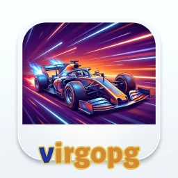 virgopg
