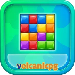 volcanicpg