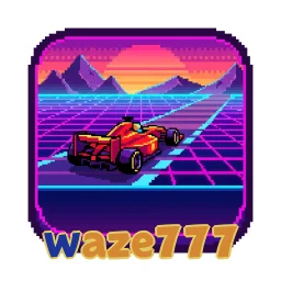 waze777