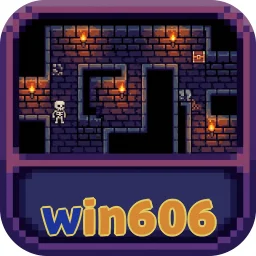 win606