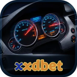 xxdbet