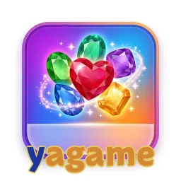 yagame