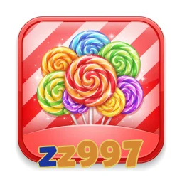 zz997